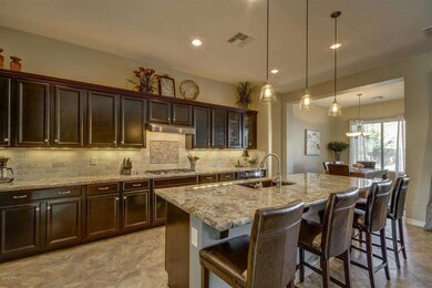 kitchen2