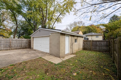 178 S Weyant Ave, Columbus, OH 43213 - photo 7