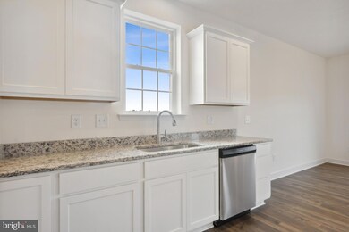 53 Partridge Ct unit C63, Gettysburg, PA 17325 - photo 5