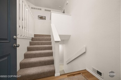 4601 E Echo Ave, Wasilla, AK 99654 - photo 5