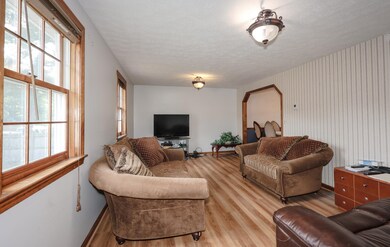 8 Overhill Ave, Nashua, NH 03064 - photo 6