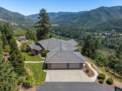 3013 Pearce Park Rd, Grants Pass, OR 97526 - photo 3