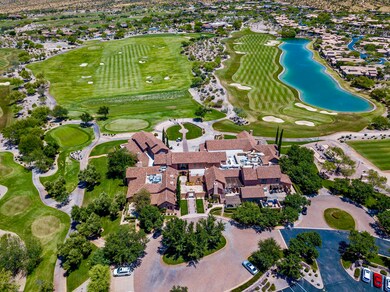 Superstition Mountain G&CC