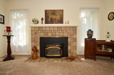 Original Tile Encases
