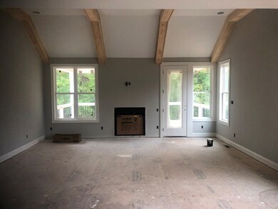 109 Glen Abby Dr, Cookeville, TN 38506 - photo 4