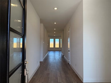 26302 Snowpeak Ave, Park Row, TX 77493 - photo 2