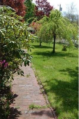 3 Gould Rd, Plymouth, MA 02360 - photo 4