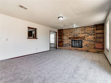 1228 NE 24th St, Moore, OK 73160 - photo 7