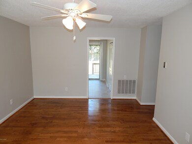 427 Cooper St, Winterville, NC 28590 - photo 4