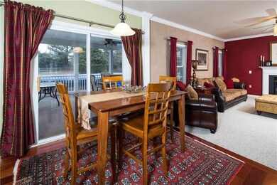 1 Catherine Ct, Bear, DE 19701 - photo 5