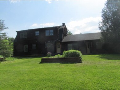 480 Hitzel Terrace, Rutland, VT 05701 - photo 2