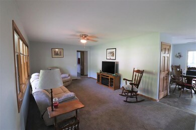 3953 Wilnor Dr, Oregon, WI 53575 - photo 6