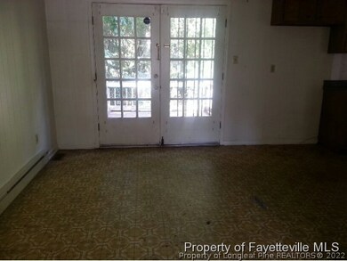 5490 Bellwood Ct, Fayetteville, NC 28314 - photo 5