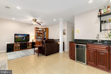 7397 Eden Brook Dr, Columbia, MD 21046 - photo 4