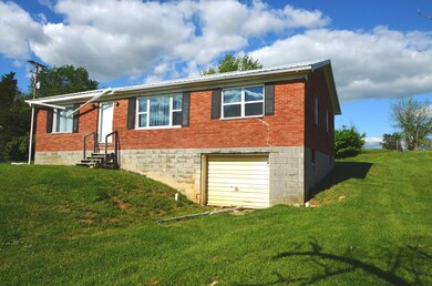 989 Danville Rd, Harrodsburg, KY 40330 - photo 3