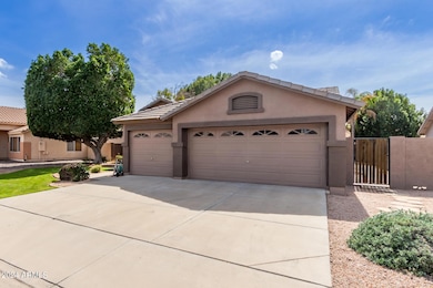 5605 E Garnet Ave, Mesa, AZ 85206 - photo 3