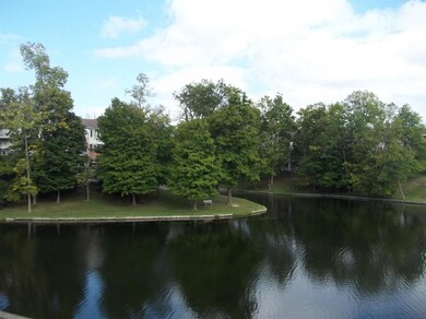 5164 Shore View Run, Cincinnati, OH 45248 - photo 7