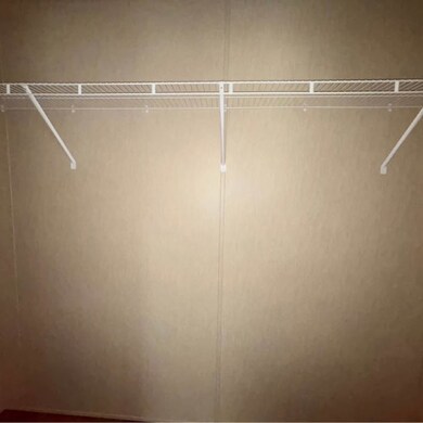 101 Rhett Ave, Troy, AL 36079 - photo 7