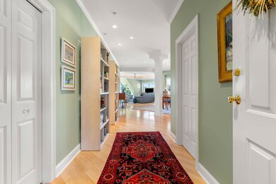 27 Badgers Island W unit 4, Kittery, ME 03904 - photo 3