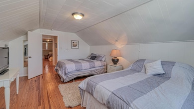 7000 Winchester Ave, Ventnor City, NJ 08406 - photo 6