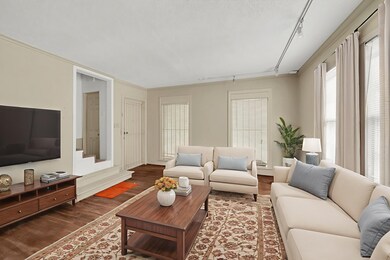 1939 Richmond Ave unit 2, Houston, TX 77098 - photo 5