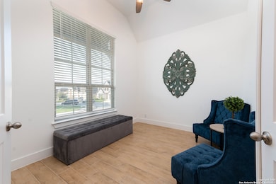 12231 Old Gage Ranch, San Antonio, TX 78245 - photo 5