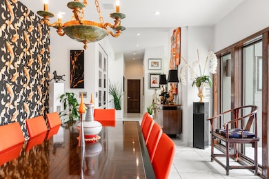 1250 Priory Rd, Eau Claire, WI 54701 - photo 4