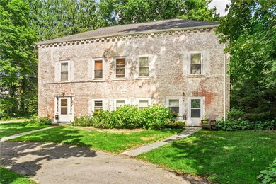 294 Middle Hwy, Barrington, RI 02806 - photo 3