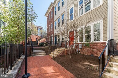 2528 Sheridan Rd SE, Washington, DC 20020 - photo 3