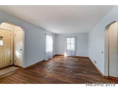 unlisted-address, Lima, OH 45804 - photo 4