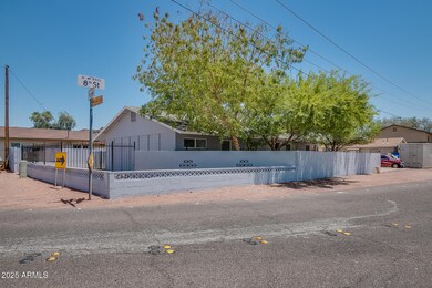 801 E Puget Ave unit 1, Phoenix, AZ 85020 - photo 4