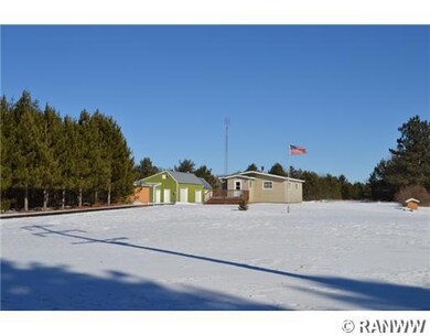 24682 Old 35, Siren, WI 54872 - photo 3