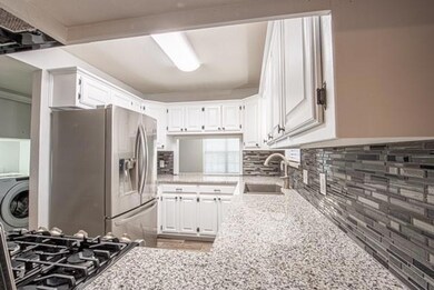 155 Horseshoe Dr, Springtown, TX 76082 - photo 3