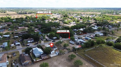 7413 Lakeview Dr, Mission, TX 78574 - photo 4