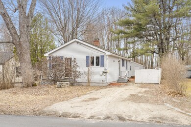 17-web-or-mls-DSC07360