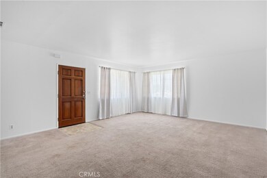 215 N C St, Lompoc, CA 93436 - photo 7