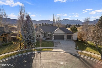 005_dji_0303_550