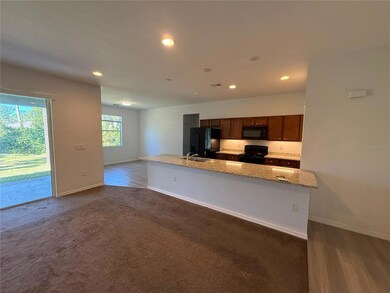 2143 Nabble Ln, North Port, FL 34288 - photo 4