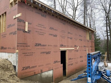 306 Poocham Rd, West Chesterfield, NH 03466 - photo 3