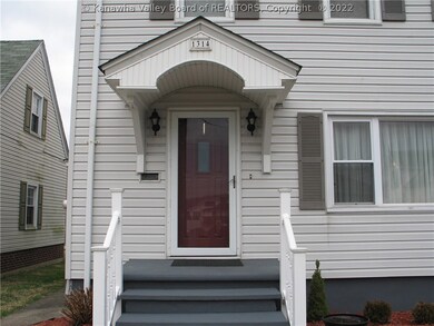 1314 Grosscup Ave, Dunbar, WV 25064 - photo 3