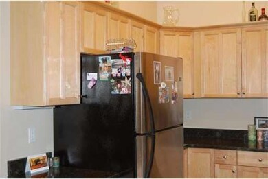 39 Chestnut St unit 8, Stoneham, MA 02180 - photo 6