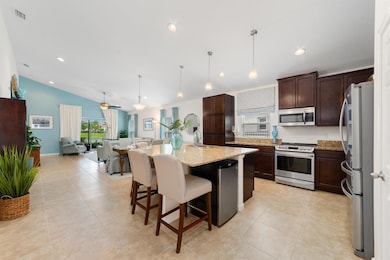 2024 Albany Terrace SW, Vero Beach, FL 32968 - photo 5