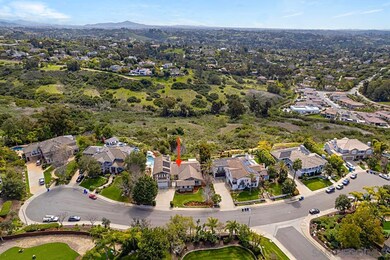 3547 Corte Dulce, Carlsbad, CA 92009 - photo 4