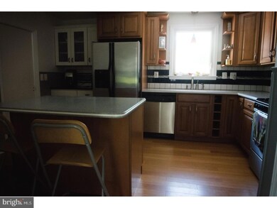 1212 Evergreen Rd, Wilmington, DE 19803 - photo 5