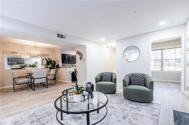 2135 N Forest Trail, Atlanta, GA 30338 - photo 3