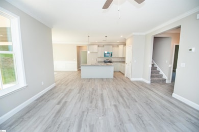 741 Pearson Town Rd, Moore, SC 29369 - photo 7