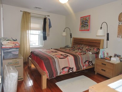 27 Chalk St unit 2, Cambridge, MA 02139 - photo 6