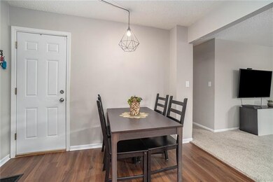 9320 W 49th Terrace, Shawnee, KS 66203 - photo 5