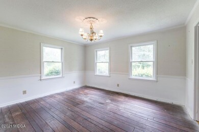 225 Beacon Hill 4
