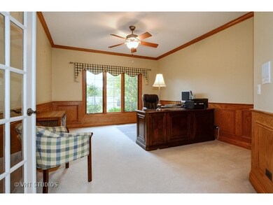 631 Nanak Ct, Naperville, IL 60565 - photo 7